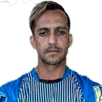 Franco Acosta Acosta