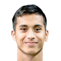 Daniel Opazo