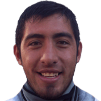 Jonathan Blanco