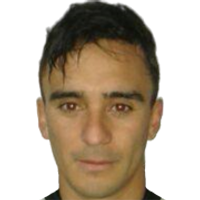 Marcelo Vega