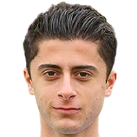 Nazad Asaad