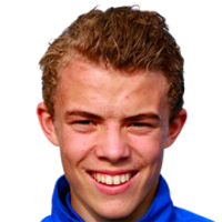 Daniel Tørum