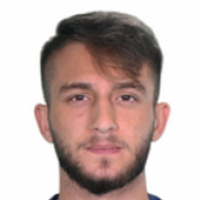 Sefa Anük