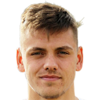 Raul Vidrăsan