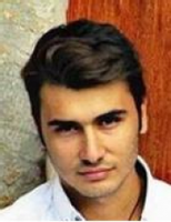 Emre Duvar