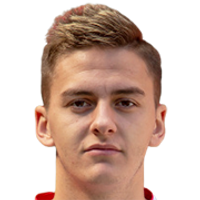 Nikola Bjeloš