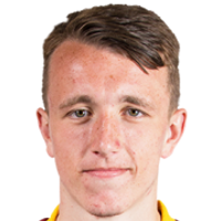 David Turnbull