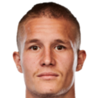 Jakub Matoušek II