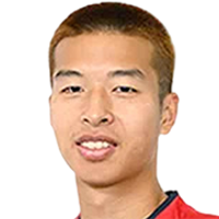 Ma Junliang