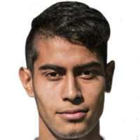 Pedro Emanuel Ojeda