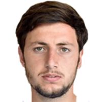 Giorgi Ugrekhelidze