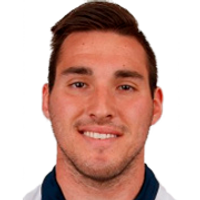 Zach Zandi