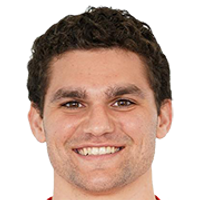 Phil Breno