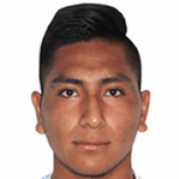 Martín Quiroz