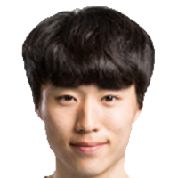 Heui-ung Jeong