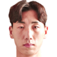 Hee-seong Kim