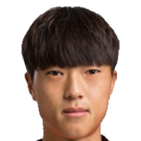 Lee Eun-Bum