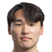 Hong Chang-Oh