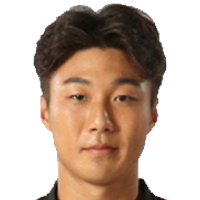 Hwang Ki-wook