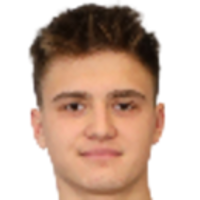 Oskar Krawczyk