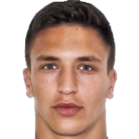 Vuk Bogdanović