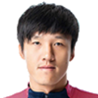Gou Junchen