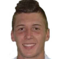 Emiliano Callegari