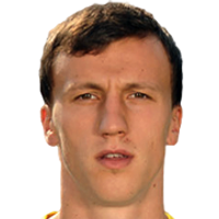 Vlad Chiricheş