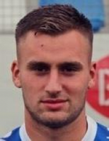 Armend Selimi