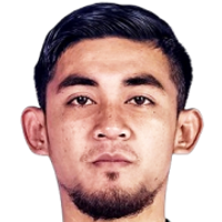 Arsyad Yusgiantoro