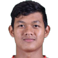 Muhamad Riyandi