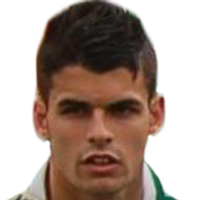 Álex Bermejo Escribano