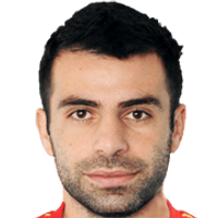 Constantin Grecu