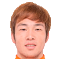 Xuan Han