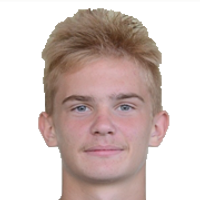 Nikita Samokhin
