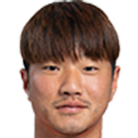 Dong-hee Lee