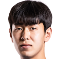 Kim Hyun-Jong