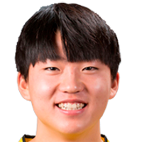 Kim Min-Jun