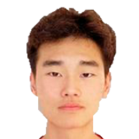 Kim Tae-Ho