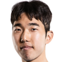 Lee Sang-Hoon