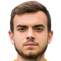 Dávid Sípoš