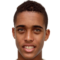 Vinicius Alexandre Pinto