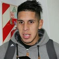 Sebastián Valdez
