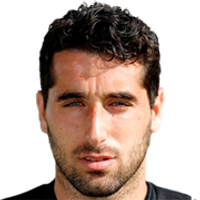 Marco Pereira