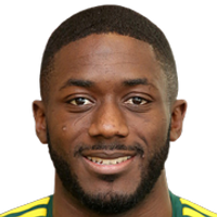 Neupocoussek Mendy