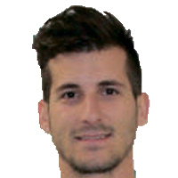 Eduardo De Prados Orradre
