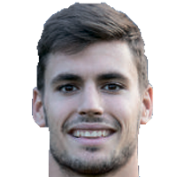 Julen Hualde Lanz