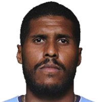 Betão
