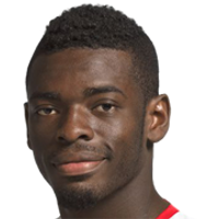 David Opoku