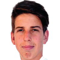 T. Giménez